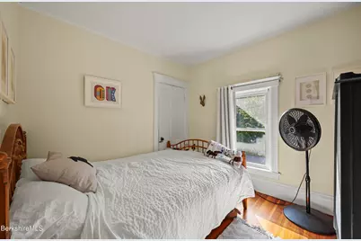 10 Summer St, Adams, MA 01220 - Photo 53