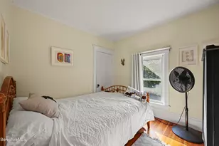 10 Summer St, Adams, MA 01220 - Photo 53