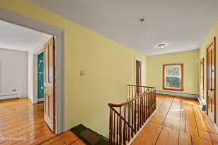 10 Summer St, Adams, MA 01220 - Photo 35