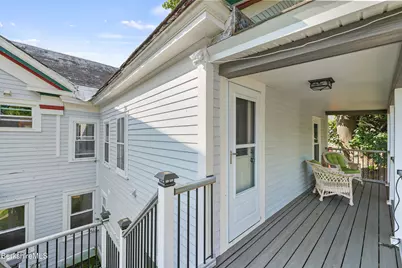 10 Summer St, Adams, MA 01220 - Photo 57