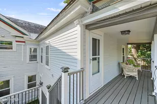 10 Summer St, Adams, MA 01220 - Photo 57