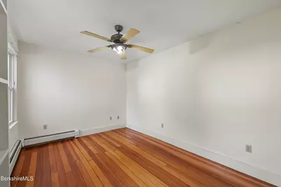 10 Summer St, Adams, MA 01220 - Photo 29