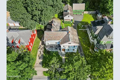 10 Summer St, Adams, MA 01220 - Photo 63