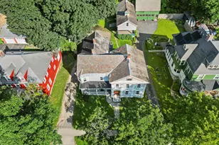 10 Summer St, Adams, MA 01220 - Photo 63