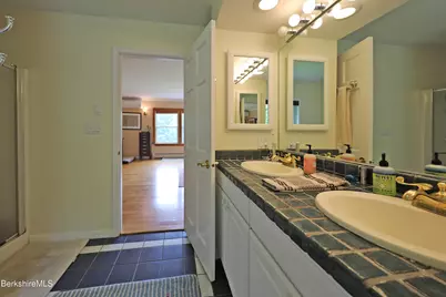 5-A Butler Rd, Stockbridge, MA 01262 - Photo 33