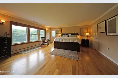 5-A Butler Rd, Stockbridge, MA 01262 - Photo 29