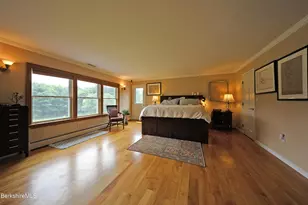 5-A Butler Rd, Stockbridge, MA 01262 - Photo 29