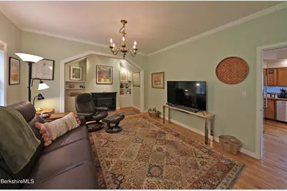 5-A Butler Rd, Stockbridge, MA 01262 - Photo 15