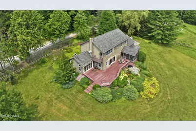 5-A Butler Rd, Stockbridge, MA 01262 - Photo 5