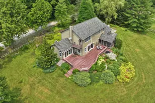5-A Butler Rd, Stockbridge, MA 01262 - Photo 5