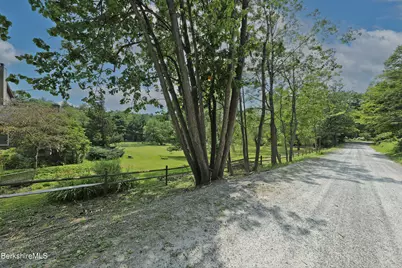 5-A Butler Rd, Stockbridge, MA 01262 - Photo 41