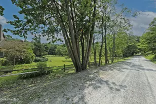5-A Butler Rd, Stockbridge, MA 01262 - Photo 41