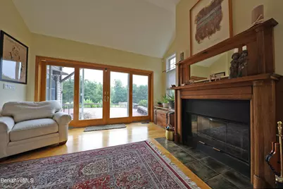 5-A Butler Rd, Stockbridge, MA 01262 - Photo 11