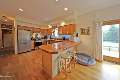 5-A Butler Rd, Stockbridge, MA 01262 - Photo 19