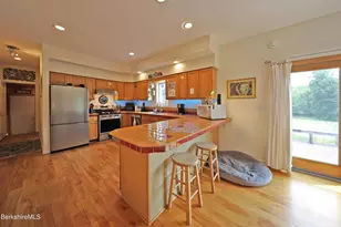 5-A Butler Rd, Stockbridge, MA 01262 - Photo 19