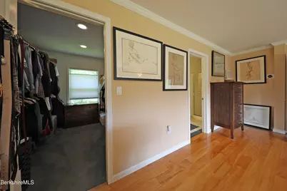5-A Butler Rd, Stockbridge, MA 01262 - Photo 31