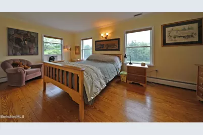 5-A Butler Rd, Stockbridge, MA 01262 - Photo 35
