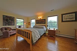 5-A Butler Rd, Stockbridge, MA 01262 - Photo 35
