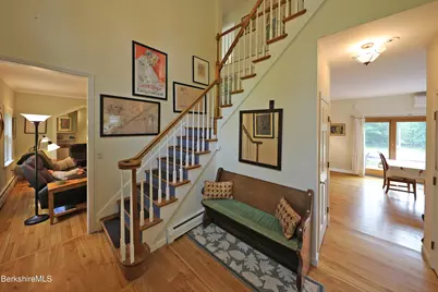 5-A Butler Rd, Stockbridge, MA 01262 - Photo 27