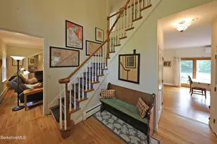 5-A Butler Rd, Stockbridge, MA 01262 - Photo 27