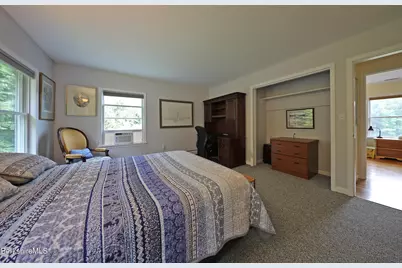 5-A Butler Rd, Stockbridge, MA 01262 - Photo 37