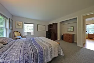 5-A Butler Rd, Stockbridge, MA 01262 - Photo 37