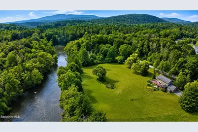 5-A Butler Rd, Stockbridge, MA 01262 - Photo 1