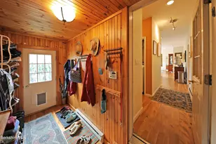 5-A Butler Rd, Stockbridge, MA 01262 - Photo 17