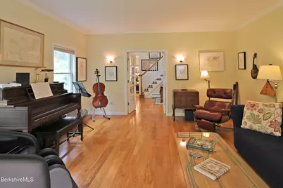 5-A Butler Rd, Stockbridge, MA 01262 - Photo 9