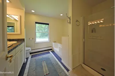 5-A Butler Rd, Stockbridge, MA 01262 - Photo 39