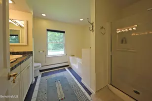 5-A Butler Rd, Stockbridge, MA 01262 - Photo 39