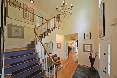 5-A Butler Rd, Stockbridge, MA 01262 - Photo 7