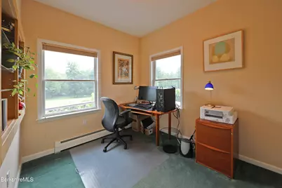 5-A Butler Rd, Stockbridge, MA 01262 - Photo 13