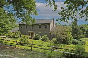 5-A Butler Rd, Stockbridge, MA 01262 - Photo 3