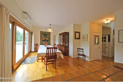 5-A Butler Rd, Stockbridge, MA 01262 - Photo 21