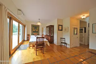 5-A Butler Rd, Stockbridge, MA 01262 - Photo 21