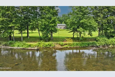 5-A Butler Rd, Stockbridge, MA 01262 - Photo 45