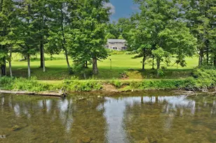 5-A Butler Rd, Stockbridge, MA 01262 - Photo 45
