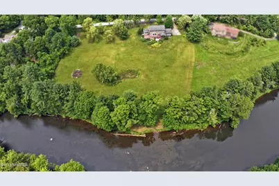 5-A Butler Rd, Stockbridge, MA 01262 - Photo 43