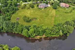 5-A Butler Rd, Stockbridge, MA 01262 - Photo 43