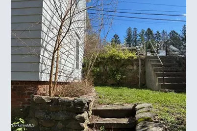 17 High St, West Stockbridge, MA 01266 - Photo 5