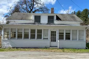 17 High St, West Stockbridge, MA 01266 - Photo 1