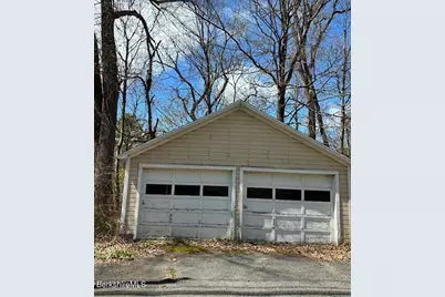 17 High St, West Stockbridge, MA 01266 - Photo 17