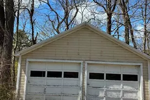 17 High St, West Stockbridge, MA 01266 - Photo 17