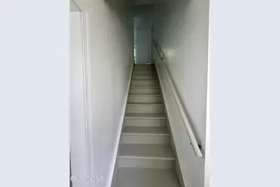 68 1/2 Columbia St, Adams, MA 01220 - Photo 1