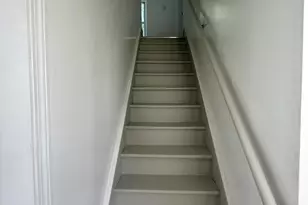 68 1/2 Columbia St, Adams, MA 01220 - Photo 1