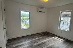 68 1/2 Columbia St, Adams, MA 01220 - Photo 11
