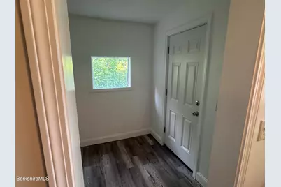 68 1/2 Columbia St, Adams, MA 01220 - Photo 5