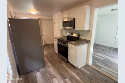 68 1/2 Columbia St, Adams, MA 01220 - Photo 3