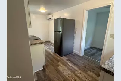 68 1/2 Columbia St, Adams, MA 01220 - Photo 7